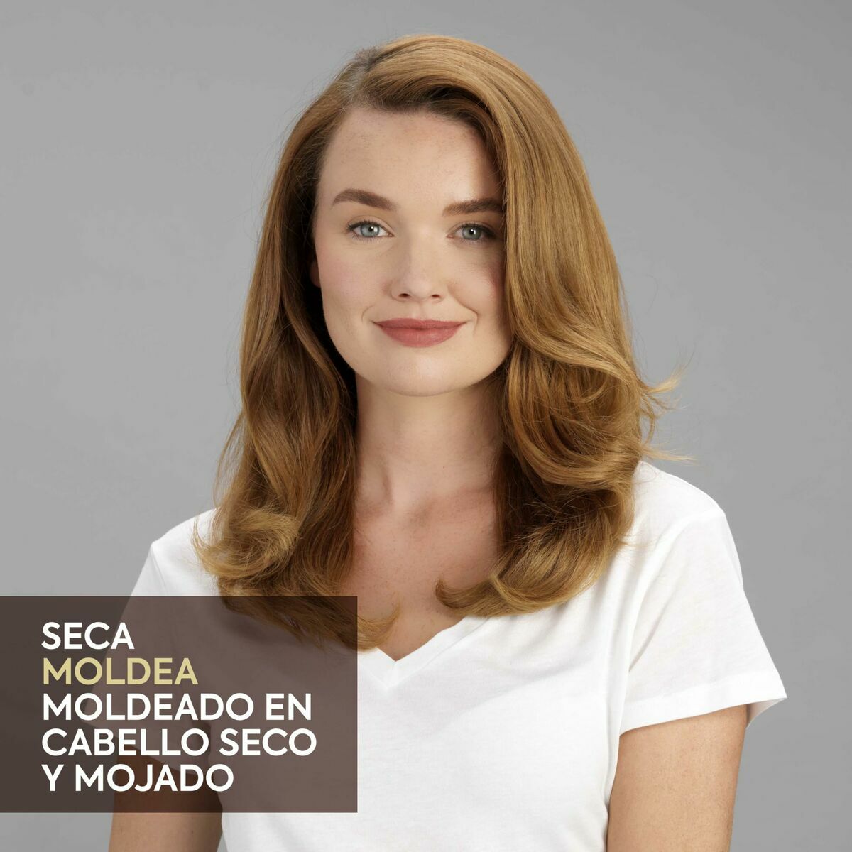 V2HF1703EC8A60D8A2007549B304470BA39R6519588P6