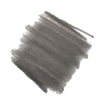 V6HB364987B447DF22337FC77FD2EF3CA66R4547562P2