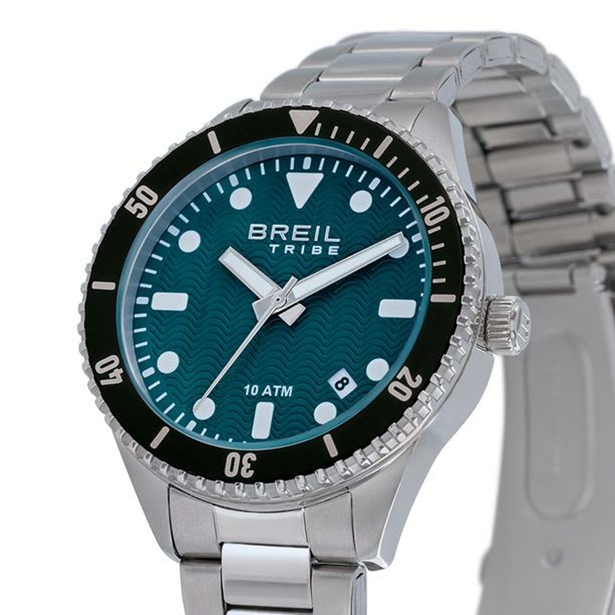V6HB589F641CAF716BEE261D935BE43B344R6653755P4