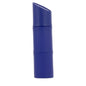 V4HC8B88DA925D0997F706E0D557787CE98R7540615P1