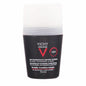 V11HB0014BAD64DECBA28450FA08CB9C51F8R3883656P1