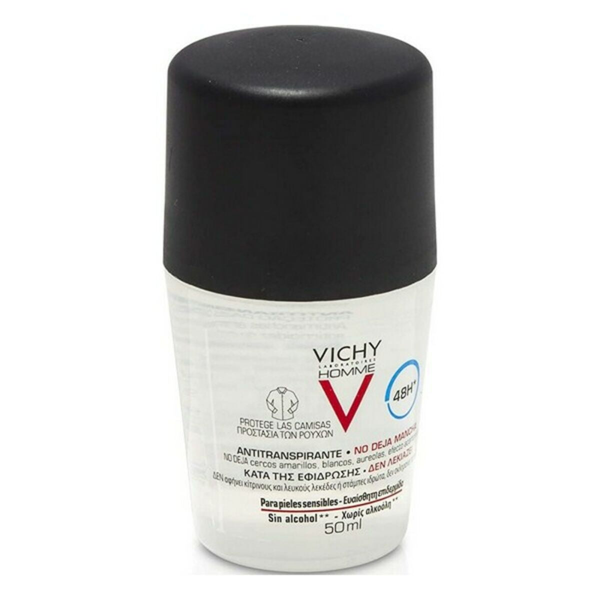 V10H052E025011C34B0A05AC3107744B58EDR3767246P5