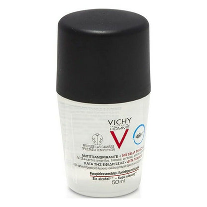V10H052E025011C34B0A05AC3107744B58EDR3767246P5