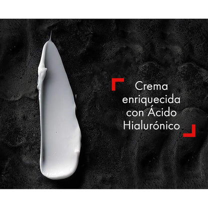 V11H202F344D2001A6CAFD0E0C9D2A3DB22CR7720361P3