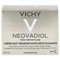 V8H0DB23D75D090CB381048DE3A636661BDR3334864P1