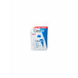 V5HF928C65665311FCF65F30D632B941B20R5674853P1