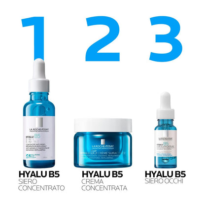 V4H7BFA34070E435632F39D46DD8240ED12R7380478P6