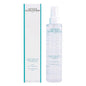 V11H17FC2AA9E62C93402AA9AB3DB937BE69R3521026P1