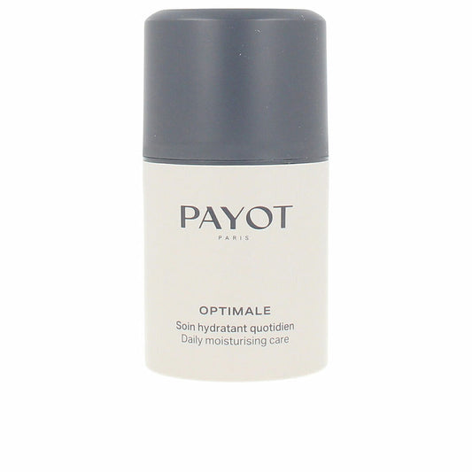 V6HFDE9DAA75D25C5A86DC4A011D4D5F7B8R5173916P1