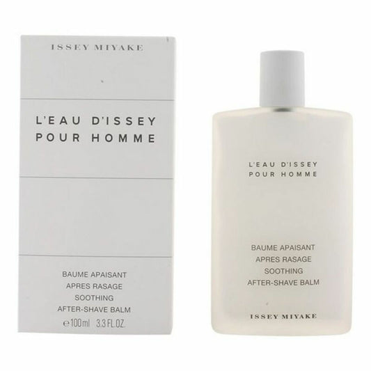 V11H46194036EE55EA9891EFC349D910BF6AR3308426P1