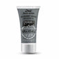V12H8D0638FA801ADEAE85CAAE4808A18C5DR3766832P1