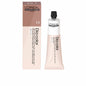 V6H7CD281E7A3205D9CFA8BA90FE83BB76CR5166663P1