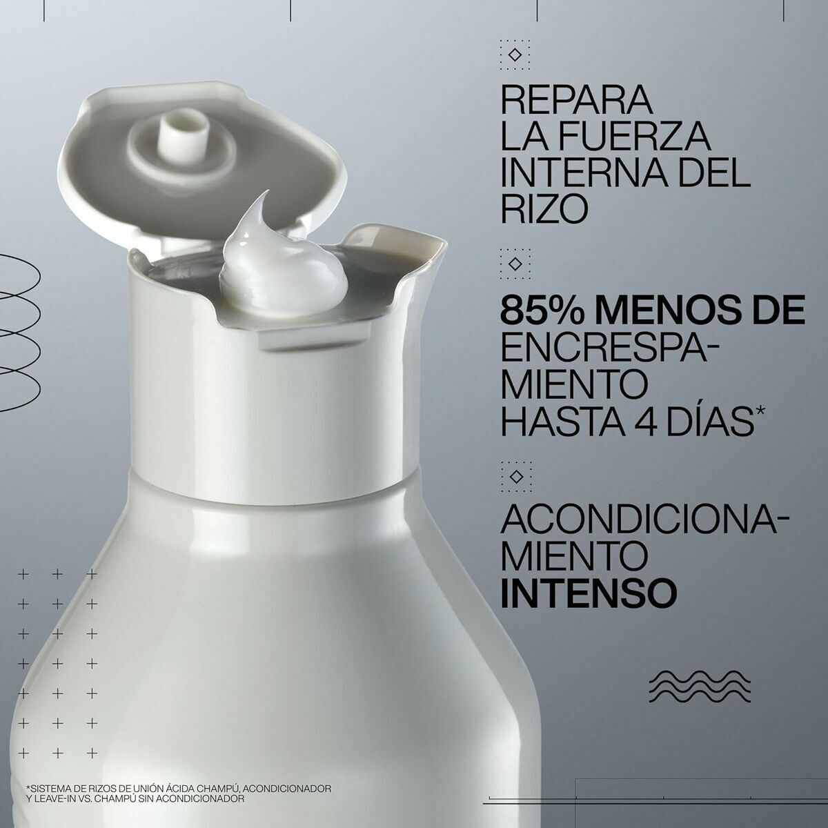 V5HB3B95BE6BE60628D464F6DE20E305A95R4935610P2