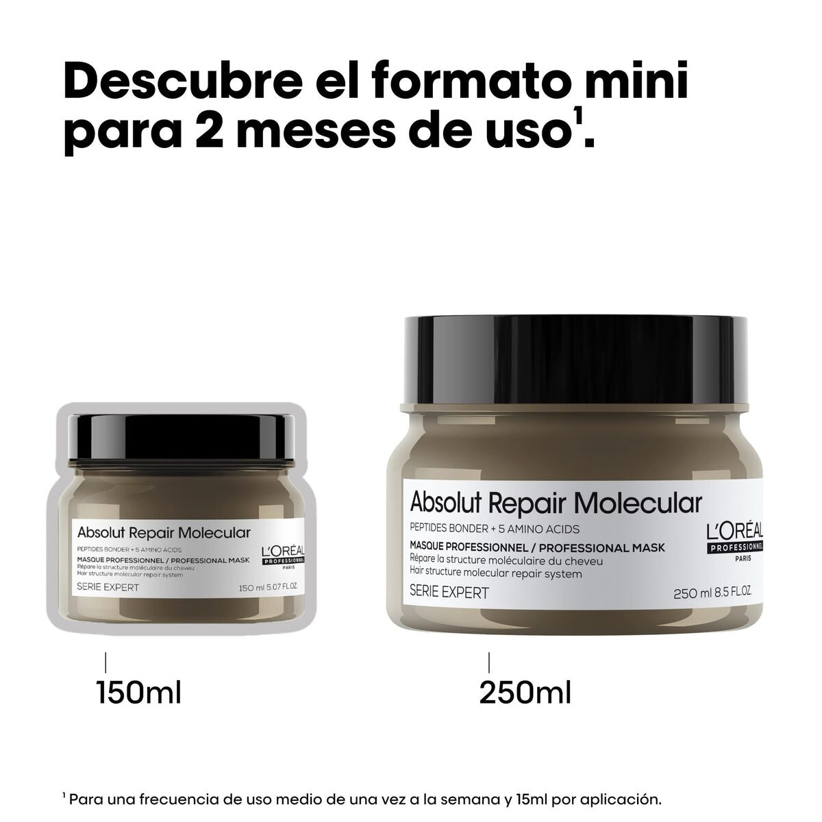 V4HE46C91853D983F897B3E3C1446E48137R7529359P5
