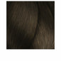 V5H6C2B6E708C196BE2C4BD6E23C22BD436R6084072P1