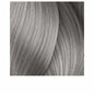 V5HB366B457FFEBBE571B84403E2BE088DER6094437P1