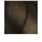 V5H2F51E50D2056FC6EC1759F5FAB12FD12R6078133P1