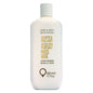 V10HFB943B24826044914443A3111902535CR3335816P1