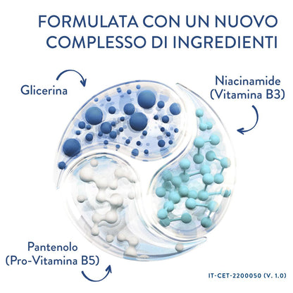 V4HCE97D3F6B5AB59F93C0D3841192F857FR6713993P3
