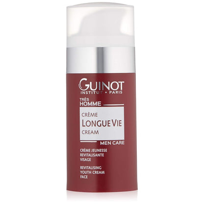 V6H8DC85D1AB589DDC2057F053E81E0ACD0R7832239P1