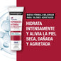 V2HF383CE81BCEE03163D9096C86CBA40ECR7702879P1