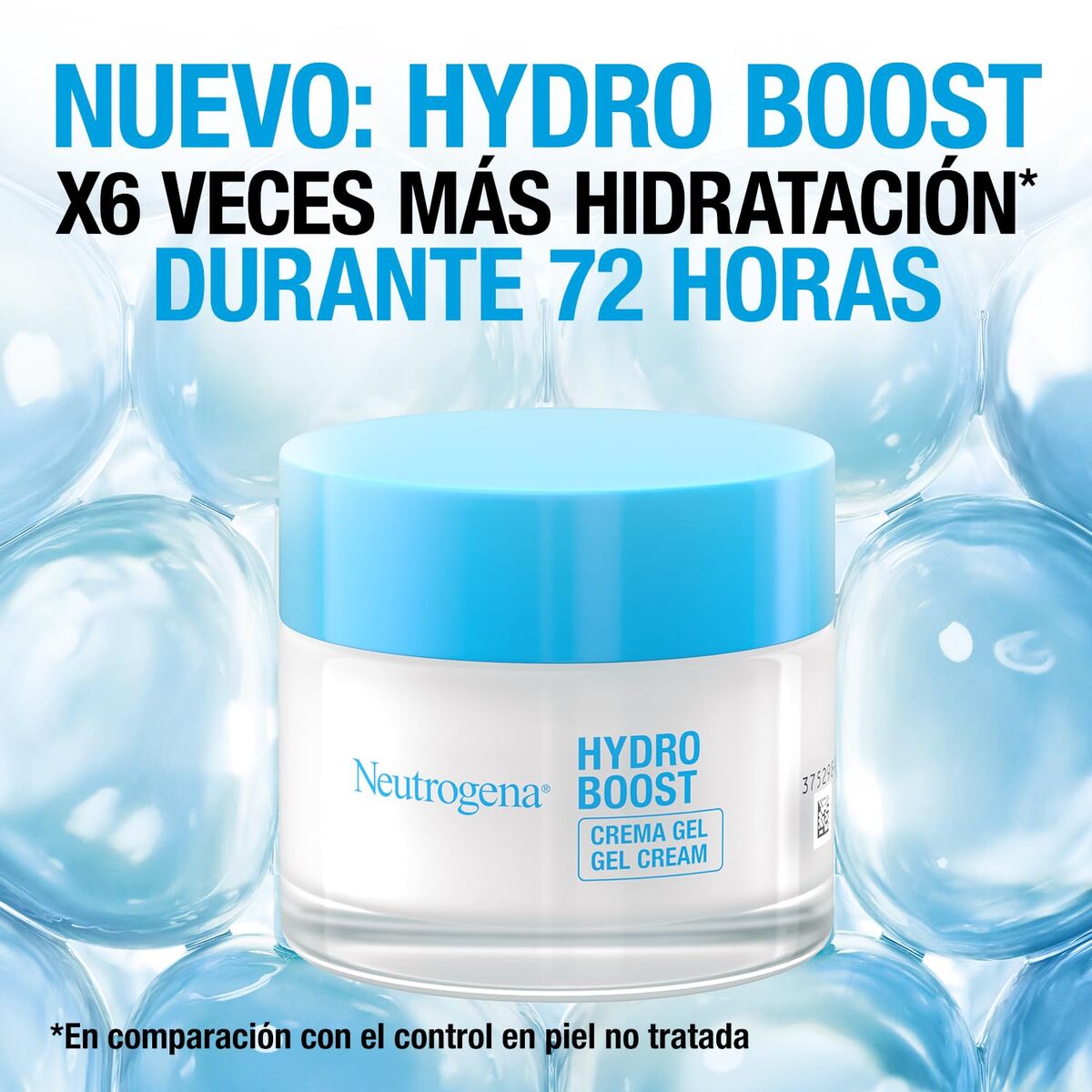 V8HF792DEDEC8EA2B67E8809ABEFB77C724R7724607P4