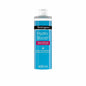 V11H11EB705E8BCAC43452C246F2206A0900R3245548P1