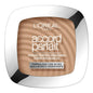 V10H4BCC742E18C3EB0551B3562D66DDF29BR3664641P1