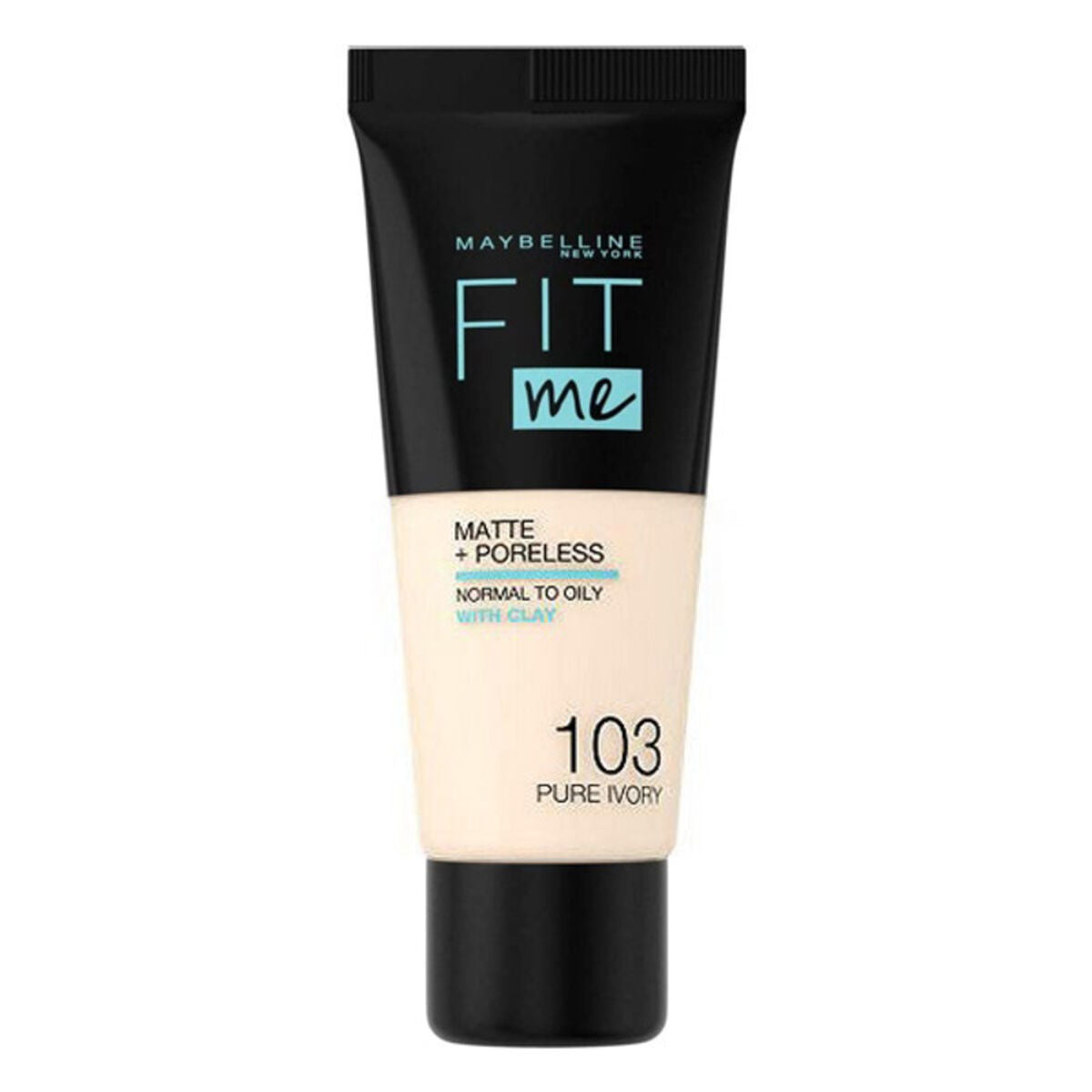V12H484DAF77CCAA86D12E5D1BEDBFD72D23R5538171P4