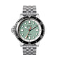 V8HDC0CFF7FBD2E128ABB1E2677C7C06D15R5505413P1