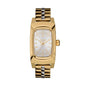 V5H5D1D5E7D82E1924BDDAD5D0E775BEF1BR5664420P1