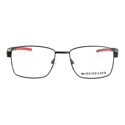 V4H0B5CD039CA37FB198216204E0A414EB6R7487757P3