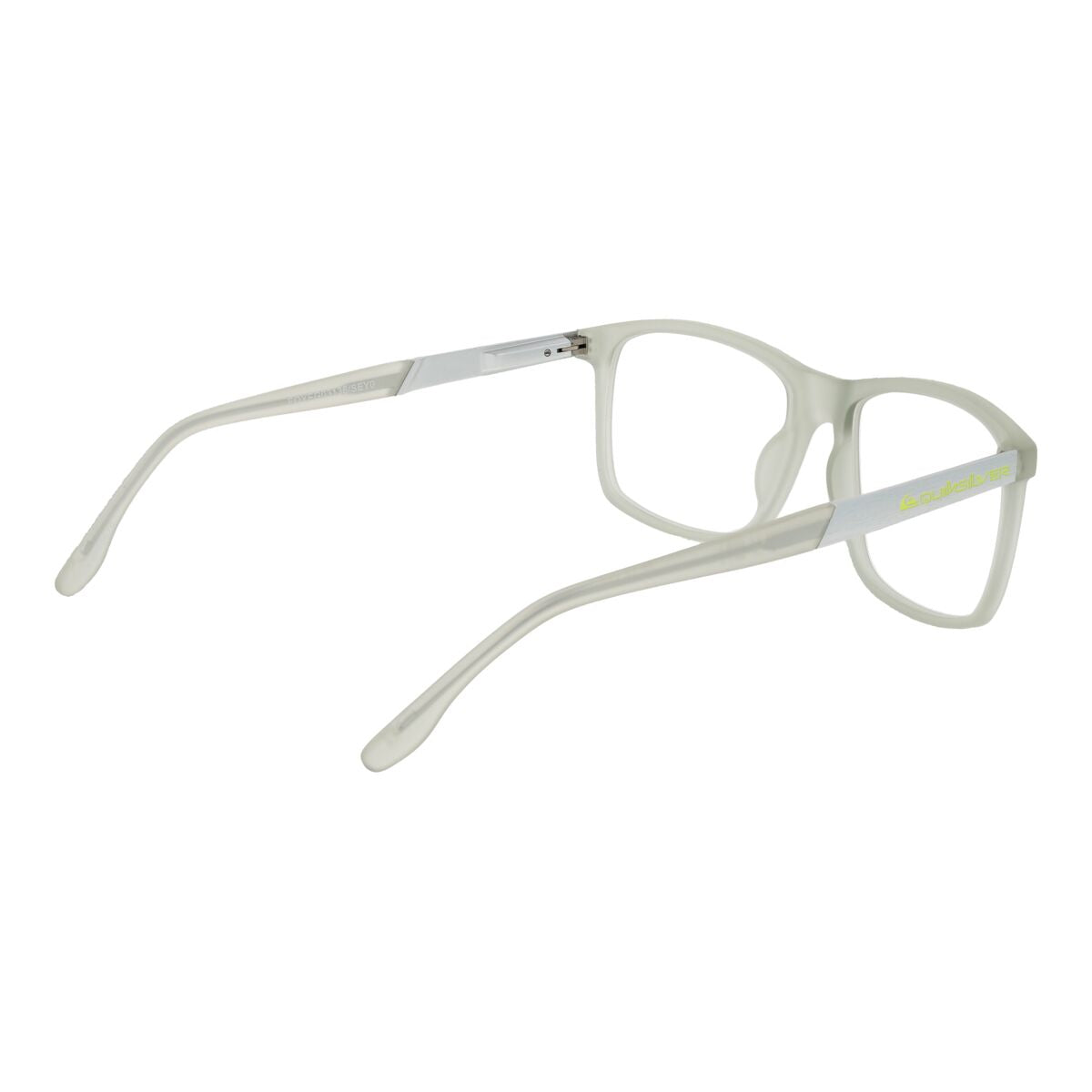V4H8FD8398A0D58982A5652721D78E3F7A3R7487826P3
