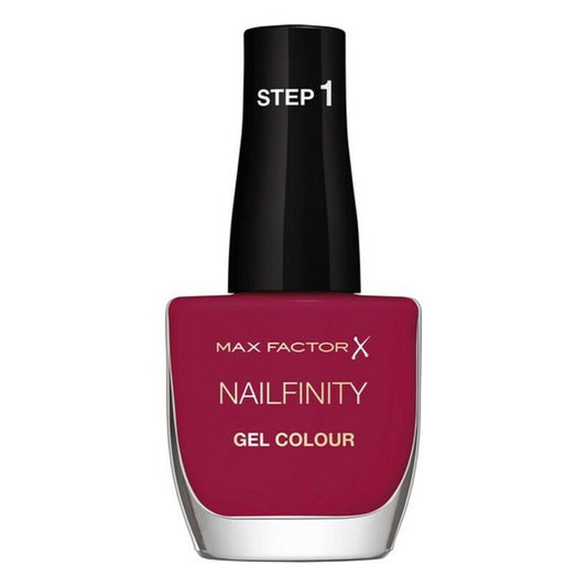 V11H81881F2510DEE55A93FDA8F017B97FECR4347081P1