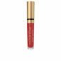 V12H3328E4C494EA48F2DE5A9C14C06A662CR3651376P1