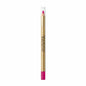 V11HC5EC8D0C2552BBEE4C4A7F7B604EC3B4R3968730P1