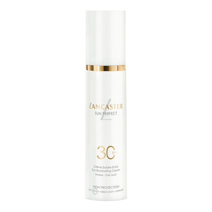 V6H394FDF5DD47B654BA443D5577B8A450ER4557601P1