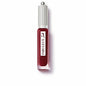 V6HBAC74EF676D29411FA573A4C7F92E41FR4934914P1