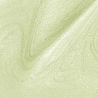 V2HC64C1F1421423C4EFD040A063AE9D24AR7694912P3