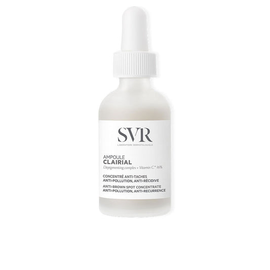 V2H5D5F4427AEC106C30EE00EDDDCFD2D7CR7821440P1