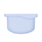 V2HA919253E8FF48090910B18DF6F7DB984R7821485P1