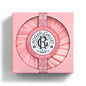 V6HCC4FBB7703125CEFC1B81F3000008FC5R4501881P1