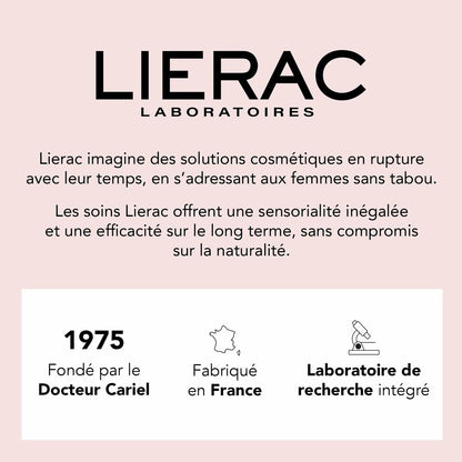 V5H1782F634F7ADC6631C113AC3EAB650AFR6240076P6