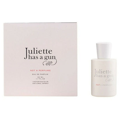 V13H979E10F6AF8C056A4935D0DF9C321507R5536083P3