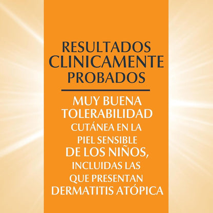 V2H2AE43218C291D7E415E134BB33BA07C5R7796637P4