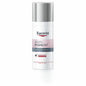V6H79DC467B8B9B98553FF5A34B2A6629B1R5182059P1