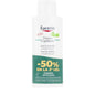 V3H26A7C1B00C1A05BB34392592EBF76EAFR7589777P1