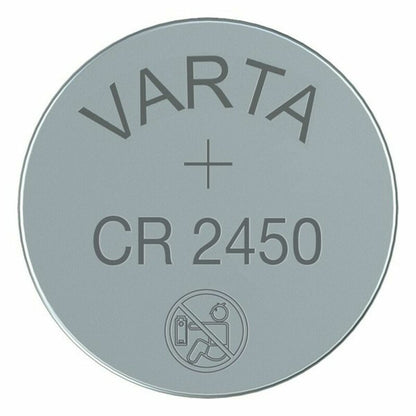 V9H0D44258FE005AC624806C9DD31D2354CR3889308P3