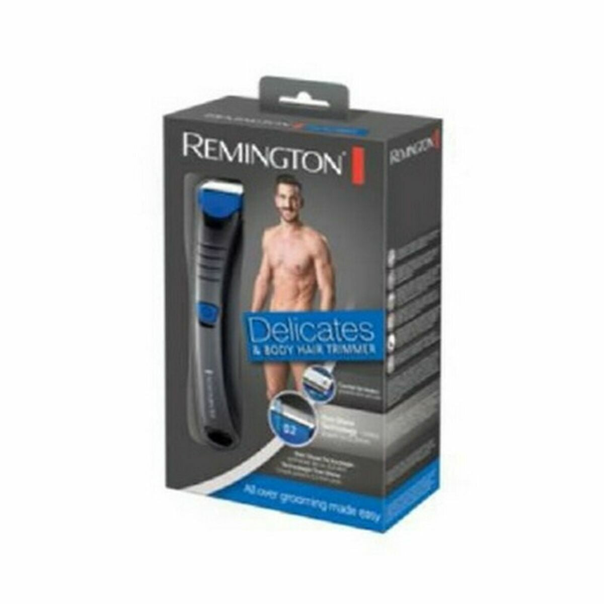 V9H37CD88862C4E355FDA695F70BD3036F0R3988516P4