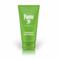 V5H41283EDA376A274A578CB87AE46ED47DR5752821P1